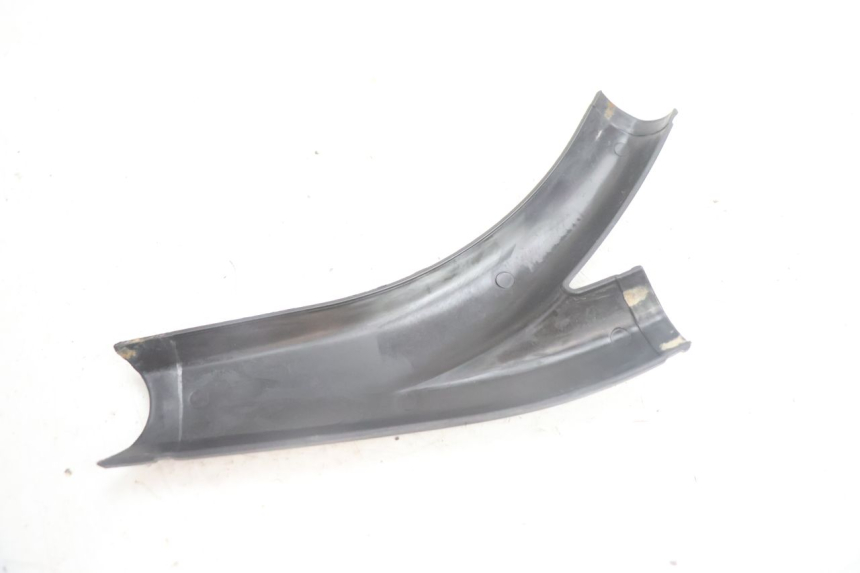 photo de CACHE CHASSIS LATERAL DROIT APOLLO RFZ 125 - Vue d’ensemble
