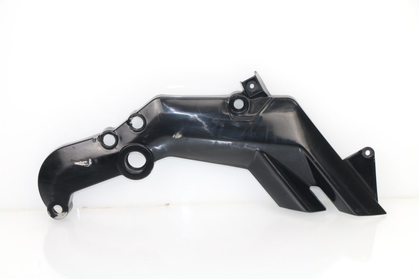photo de CACHE CHASSIS LATERAL DROIT RIEJU RS3 50 (2010 - 2018)