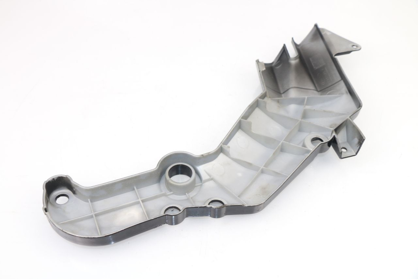 photo de CACHE CHASSIS LATERAL DROIT RIEJU RS3 50 (2010 - 2018)