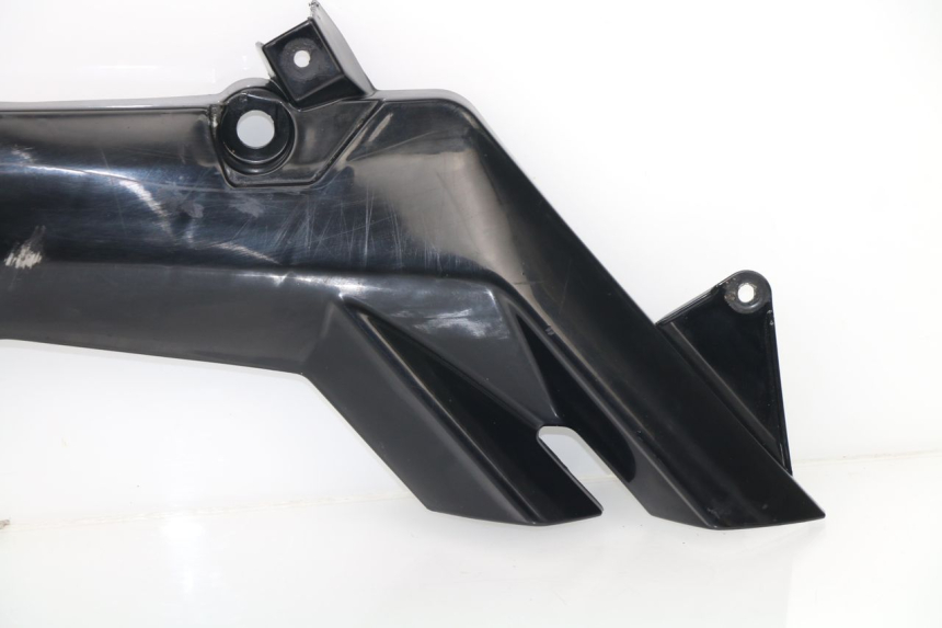 photo de CACHE CHASSIS LATERAL DROIT RIEJU RS3 50 (2010 - 2018)