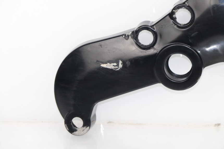 photo de CACHE CHASSIS LATERAL DROIT RIEJU RS3 50 (2010 - 2018)