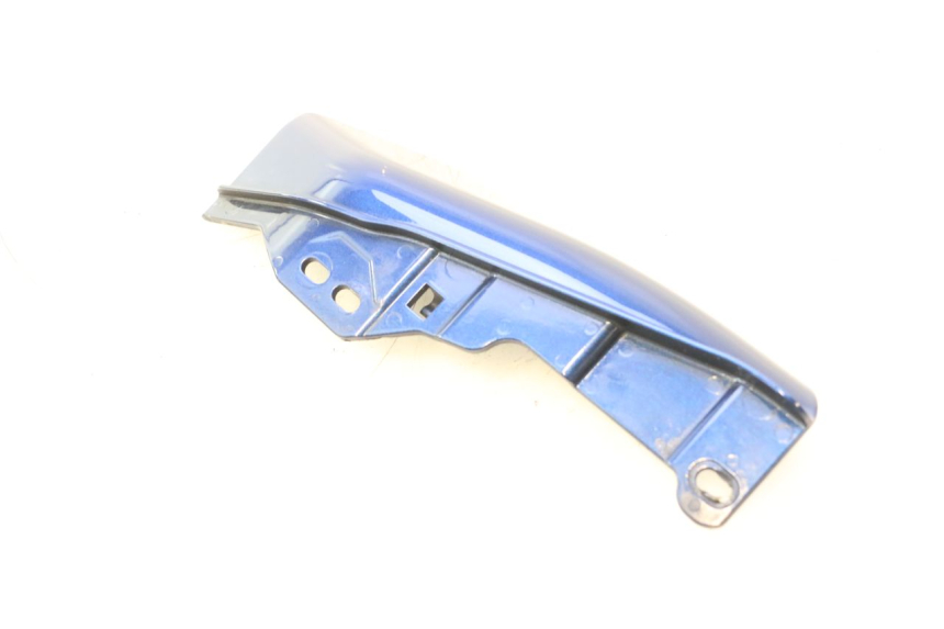 photo de CACHE CHASSIS LATERAL DROIT HARLEY DAVIDSON ROAD GLIDE FLTRXSE 1920 (2018 - 2022) - Vue d’ensemble