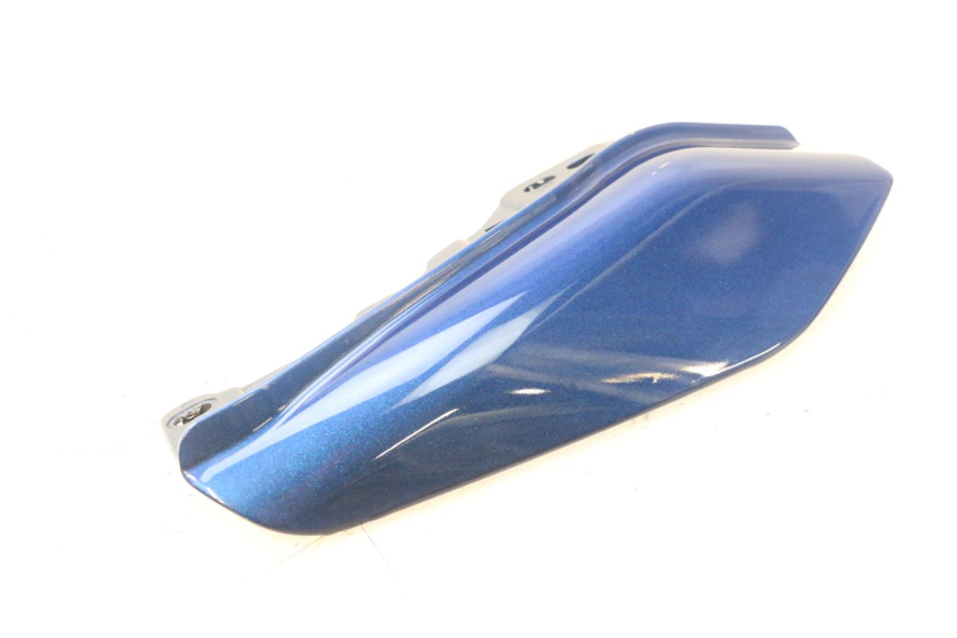 photo de CACHE CHASSIS LATERAL DROIT HARLEY DAVIDSON ROAD GLIDE FLTRXSE 1920 (2018 - 2022) - Points de fixation