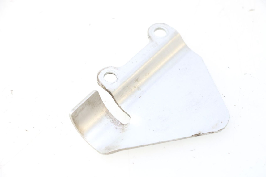 photo de CACHE CHASSIS LATERAL DROIT MZ RT 125 (2000 - 2008) - Détail de la pièce