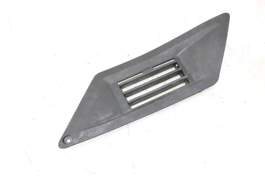 photo de CACHE CHASSIS LATERAL DROIT GILERA RUNNER SP 50 (2009 - 2017)