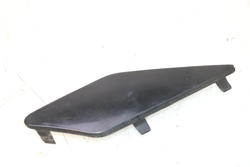 photo de CACHE CHASSIS LATERAL DROIT PEUGEOT SATELIS 125 (2013 - 2018) - Vue principale
