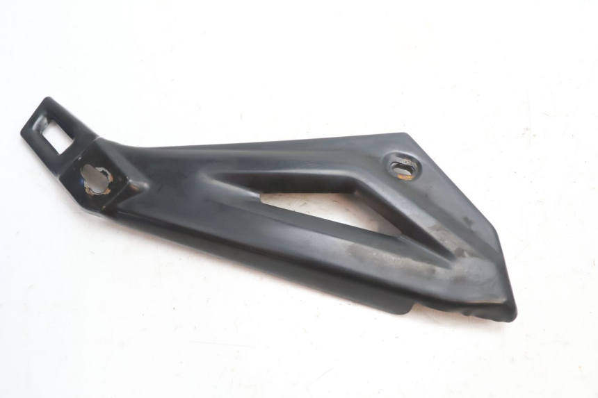 photo de CACHE CHASSIS LATERAL DROIT YAMASAKI STREET 50 (2013 - 2018) - Vue principale