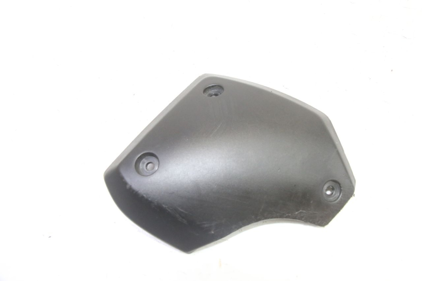 photo de CACHE CHASSIS LATERAL DROIT PEUGEOT STREETZONE I 2T 50 (2018 - 2020)