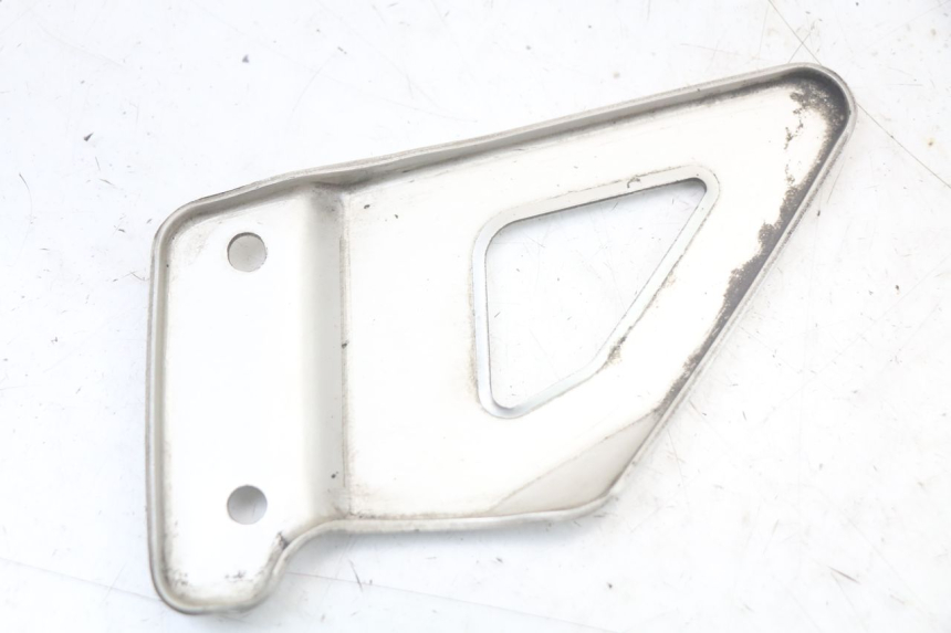 photo de CACHE CHASSIS LATERAL DROIT SUZUKI SV S 650 (1999 - 2002)