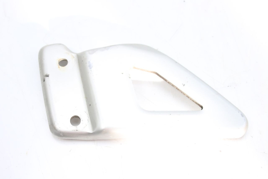 photo de CACHE CHASSIS LATERAL DROIT SUZUKI TLS TL S 1000 (1997 - 2001)