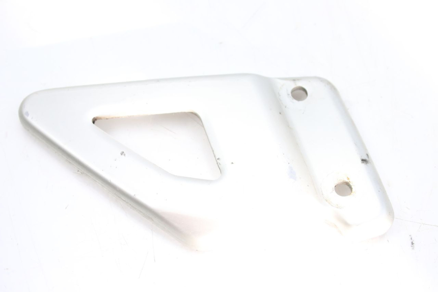 photo de CACHE CHASSIS LATERAL DROIT SUZUKI TLS TL S 1000 (1997 - 2001)
