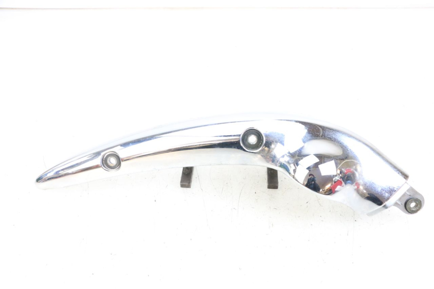 photo de Right side lateral frame cover SUZUKI VL INTRUDER 125 (2004 - 2007)