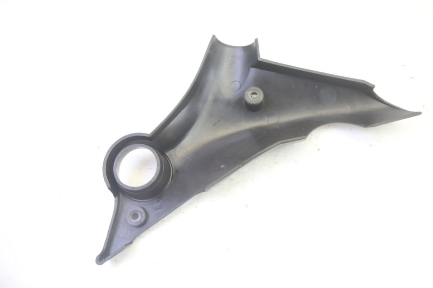 photo de CACHE CHASSIS LATERAL DROIT KSR TR SM 50 (2015 - 2018) - Autre angle de vue