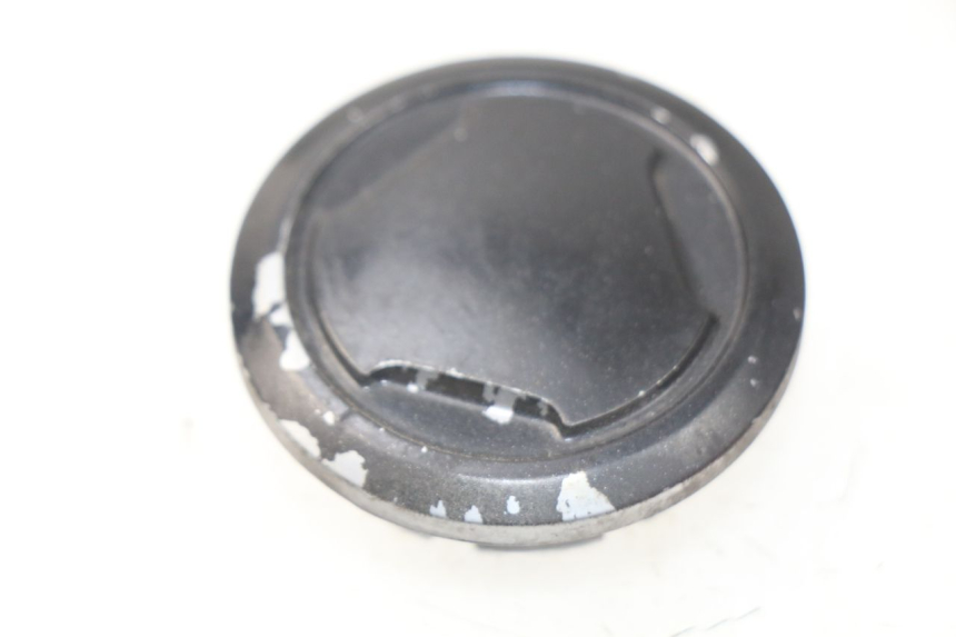 photo de CACHE CHASSIS LATERAL DROIT YAMAHA XP T-MAX TMAX ABS 500 (2004 - 2007)