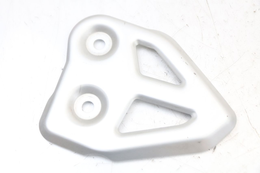 photo de CACHE CHASSIS LATERAL DROIT YAMAHA XT X 660 (2004 - 2016)
