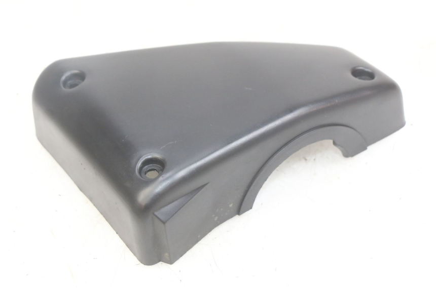 photo de CACHE CHASSIS LATERAL DROIT YAMAHA FZS FAZER 600 (1998 - 2001)