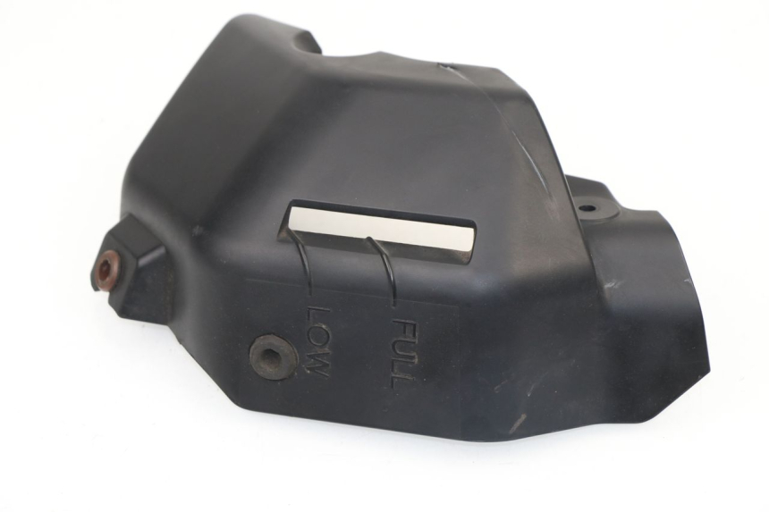 photo de CACHE CHASSIS LATERAL DROIT YAMAHA MT09 MT-09 850 (2013 - 2017)