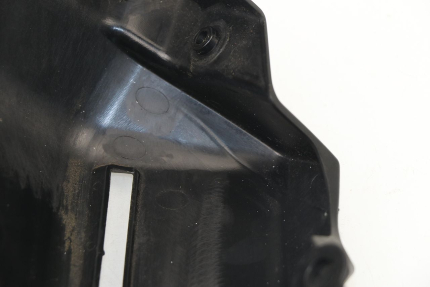 photo de CACHE CHASSIS LATERAL DROIT YAMAHA MT09 MT-09 850 (2013 - 2017)