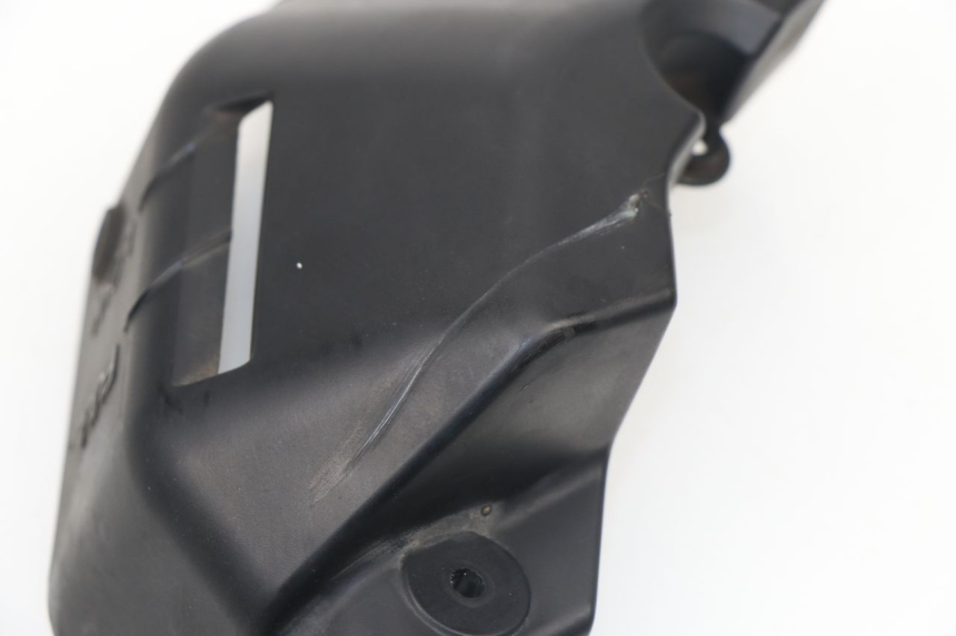 photo de CACHE CHASSIS LATERAL DROIT YAMAHA MT09 MT-09 850 (2013 - 2017)