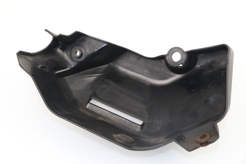 photo de CACHE CHASSIS LATERAL DROIT YAMAHA MT09 MT-09 850 (2013 - 2017)