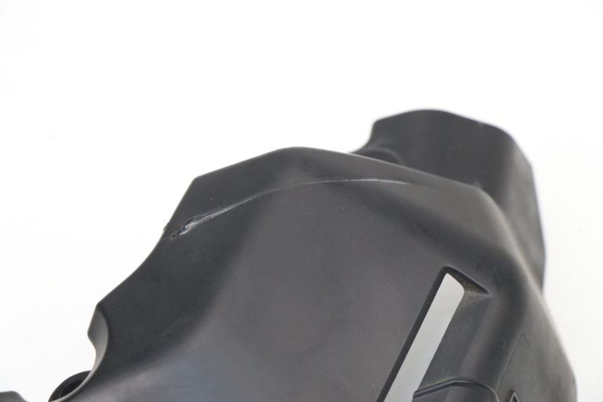 photo de CACHE CHASSIS LATERAL DROIT YAMAHA MT09 MT-09 850 (2013 - 2017)