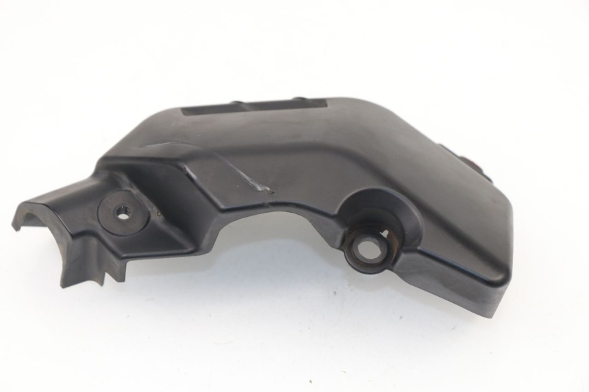 photo de CACHE CHASSIS LATERAL DROIT YAMAHA MT09 MT-09 850 (2013 - 2017)