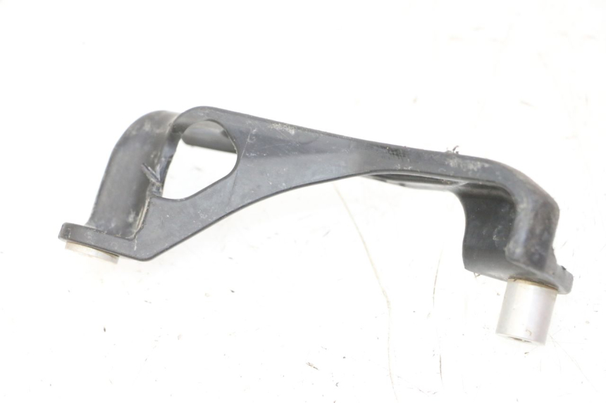 photo de CACHE CHASSIS LATERAL DROIT YAMAHA YZ-F YZF 250 (2014 - 2018)