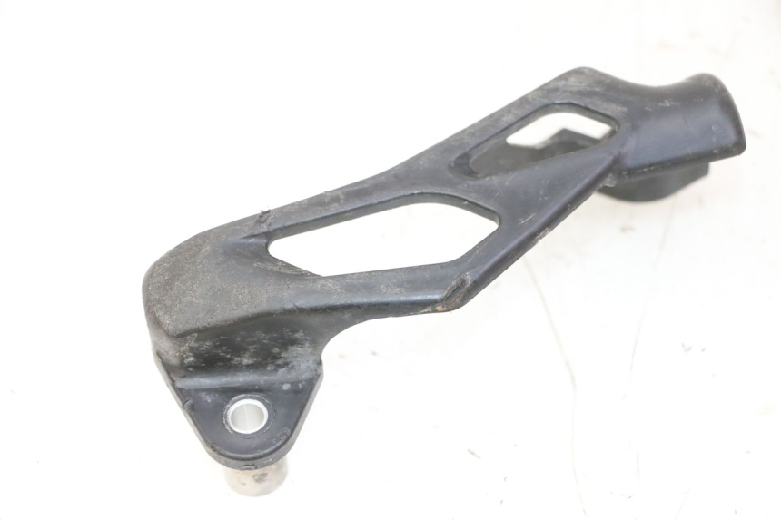 photo de CACHE CHASSIS LATERAL DROIT YAMAHA YZ-F YZF 250 (2014 - 2018)