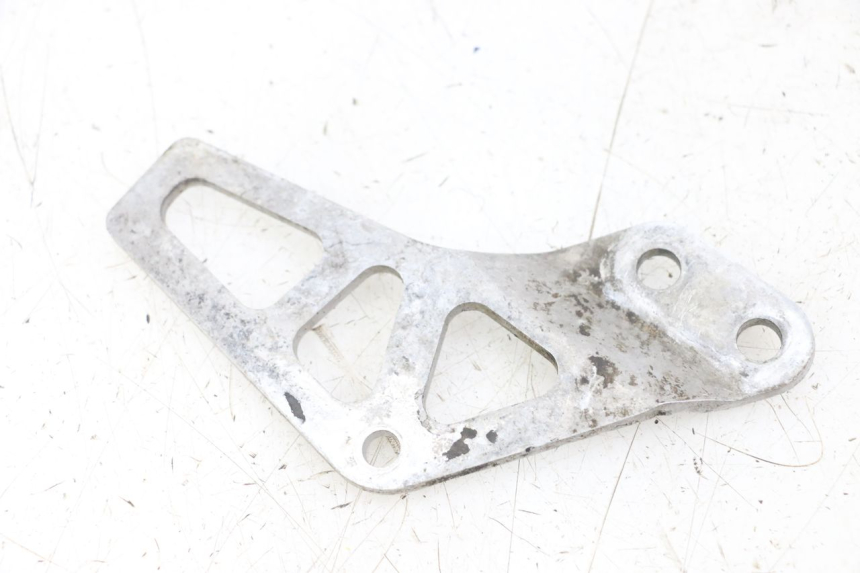photo de Right side lateral frame cover YAMAHA YZ 85 (2002 - 2018)
