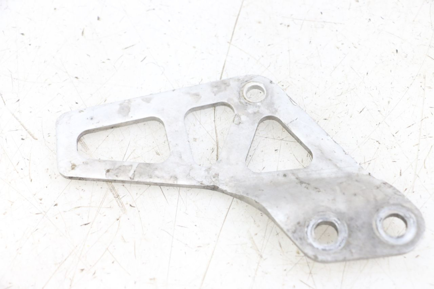 photo de Right side lateral frame cover YAMAHA YZ 85 (2002 - 2018)