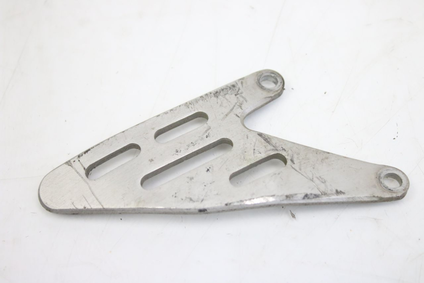 photo de CACHE CHASSIS LATERAL DROIT YAMAHA YZF R1 1000 (2007 - 2008)