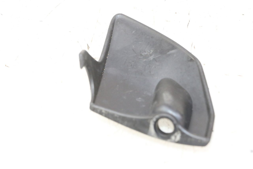 photo de CACHE CHASSIS LATERAL DROIT YAMAHA YZF YZ-F 450 (2014 - 2016)