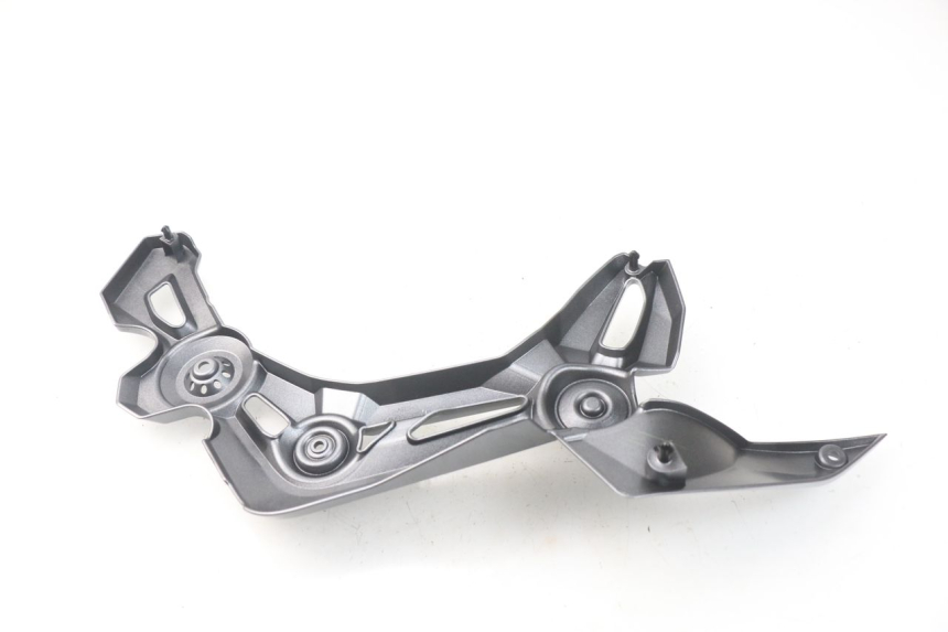 photo de CACHE CHASSIS LATERAL DROIT KAWASAKI Z Z900 900 (2017 - 2019)