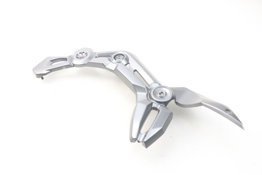 photo de CACHE CHASSIS LATERAL DROIT KAWASAKI Z Z900 900 (2017 - 2019)