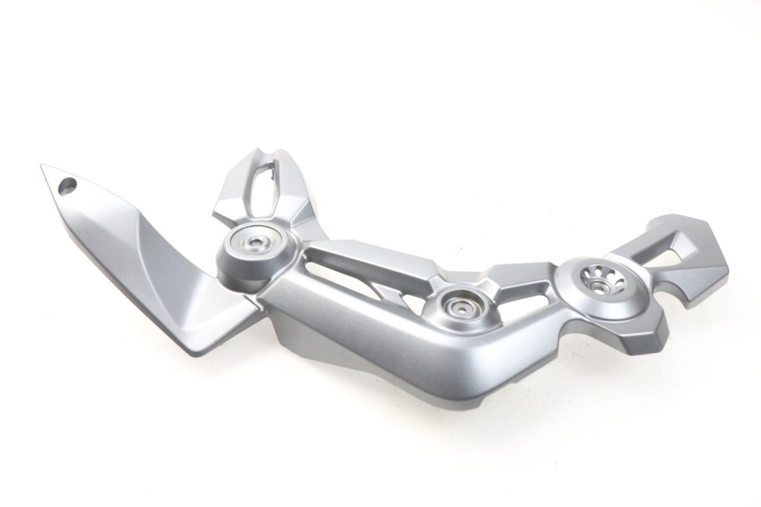 photo de CACHE CHASSIS LATERAL DROIT KAWASAKI Z Z900 900 (2017 - 2019)