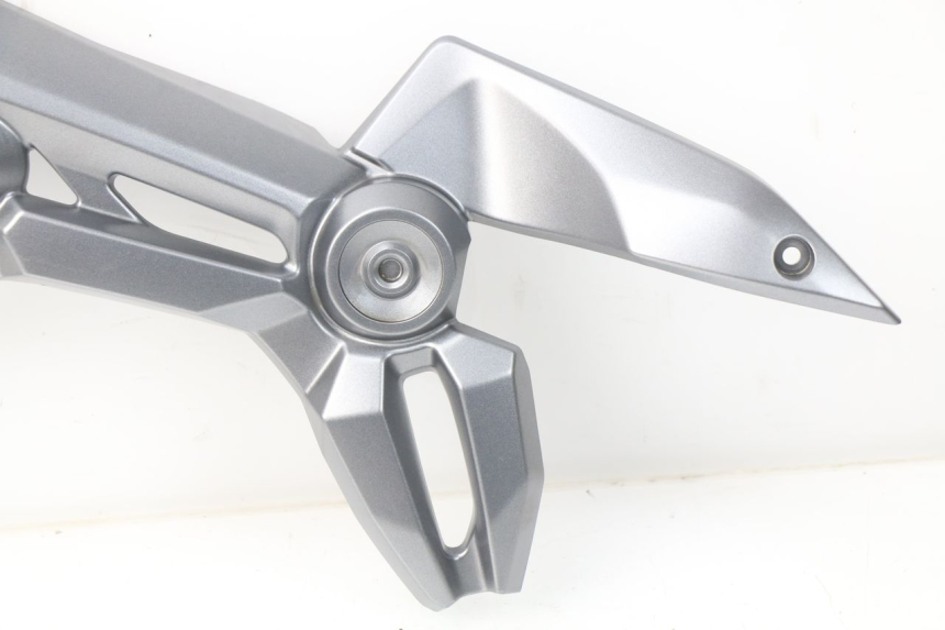 photo de CACHE CHASSIS LATERAL DROIT KAWASAKI Z Z900 900 (2017 - 2019)