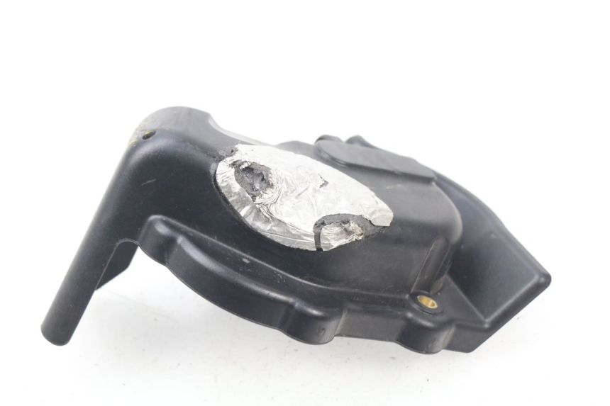 photo de CACHE CHASSIS LATERAL DUCATI M796 MONSTER 796 (2010 - 2014)