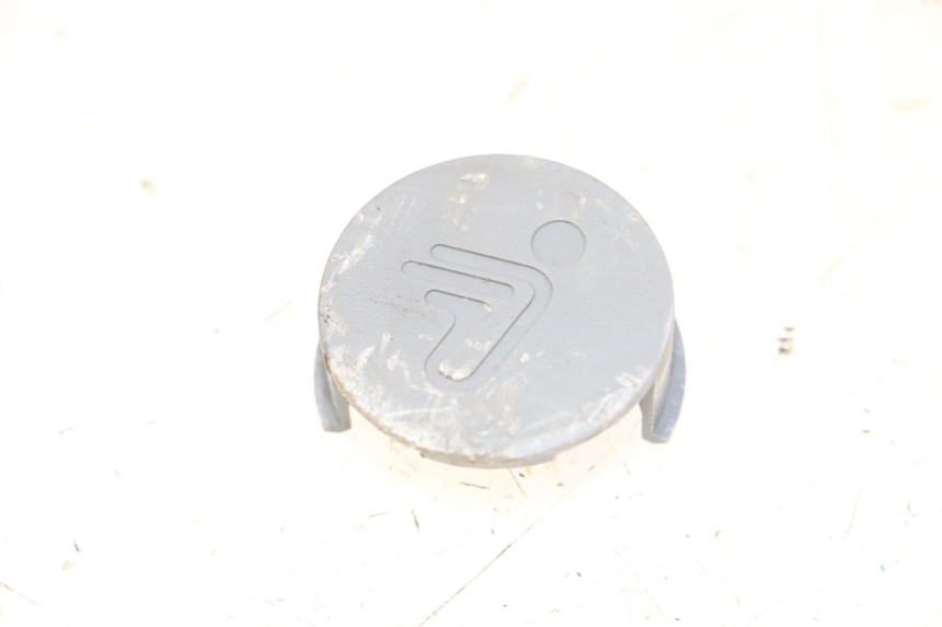 photo de CACHE CHASSIS LATERAL SEGWAY NINEBOT F40E 1