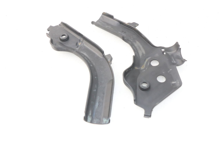 photo de CACHE CHASSIS LATERAL HUSQVARNA FC 350 (2019 - 2022)
