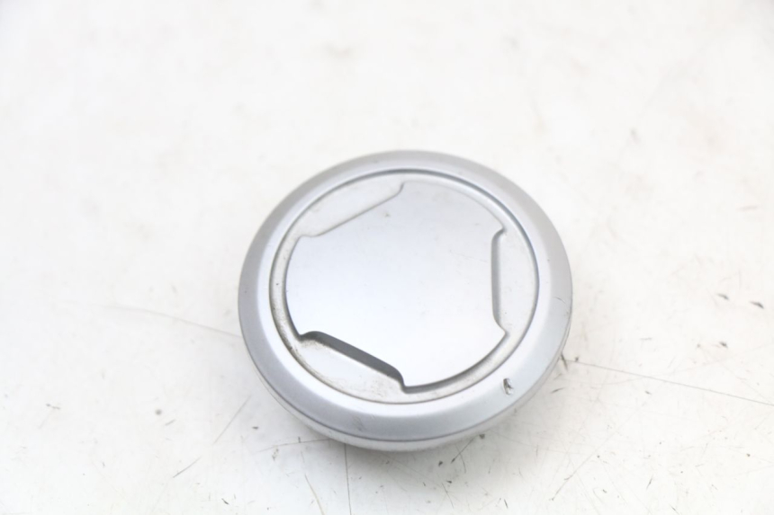 photo de CACHE CHASSIS LATERAL YAMAHA FJR ABS 1300 (2006 - 2012) - Vue principale