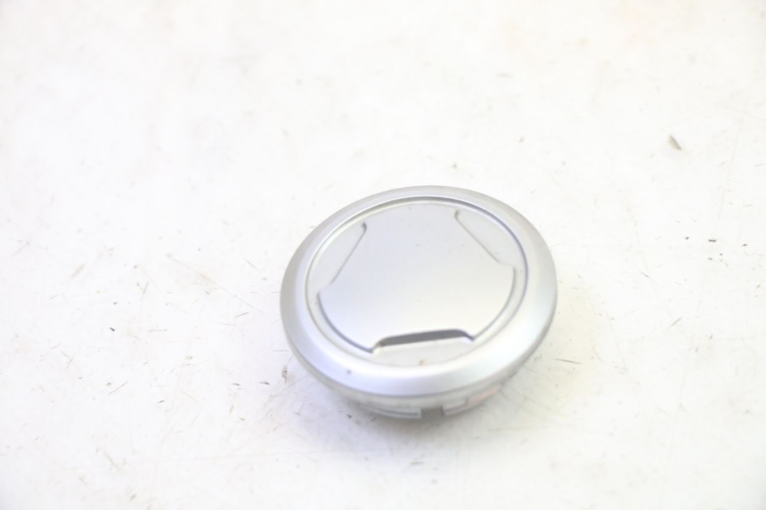 photo de CACHE CHASSIS LATERAL YAMAHA FJR ABS 1300 (2006 - 2012) - Détail de la pièce