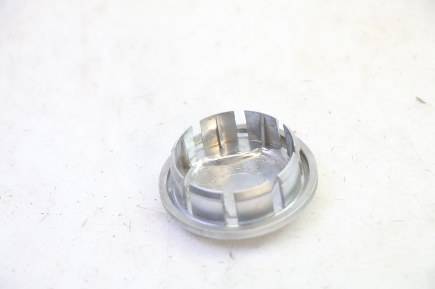 photo de CACHE CHASSIS LATERAL YAMAHA FJR ABS 1300 (2006 - 2012) - Autre angle de vue