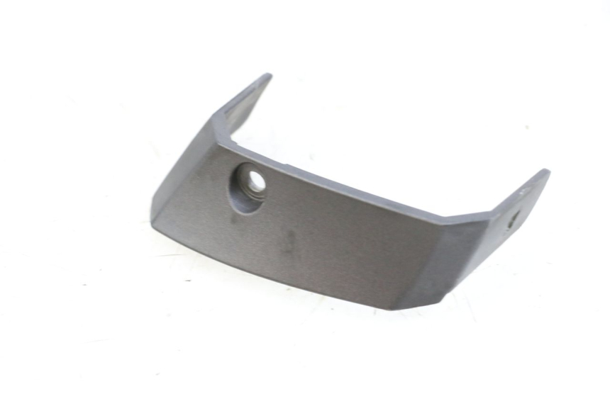 photo de CACHE CHASSIS LATERAL HONDA FJS SILVER WING SILVERWING 400 (2005 - 2008)