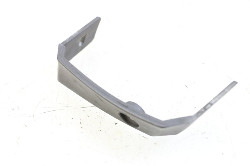 photo de CACHE CHASSIS LATERAL HONDA FJS SILVER WING SILVERWING 400 (2005 - 2008)