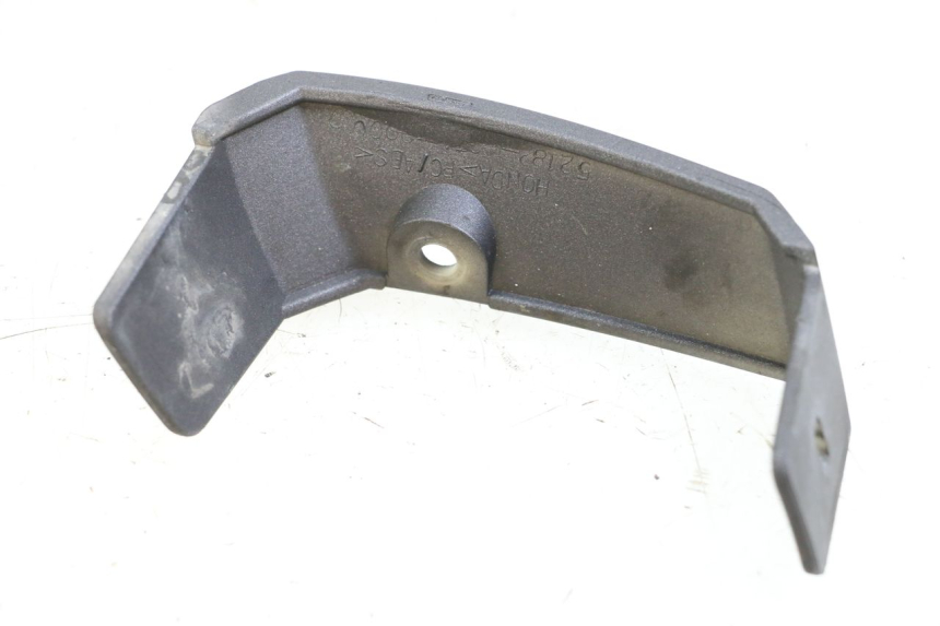 photo de CACHE CHASSIS LATERAL HONDA FJS SILVER WING SILVERWING 400 (2005 - 2008)