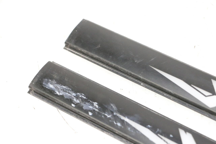 photo de CACHE CHASSIS LATERAL KUKIRIN G2 MASTER 1