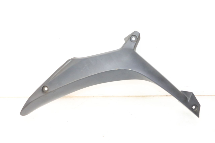 photo de CACHE CHASSIS LATERAL GAUCHE QUADRO 4 4D 350 (2015 - 2018)