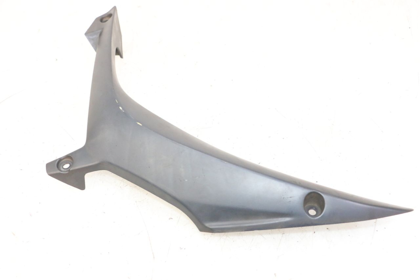 photo de CACHE CHASSIS LATERAL GAUCHE QUADRO 4 4D 350 (2015 - 2018)