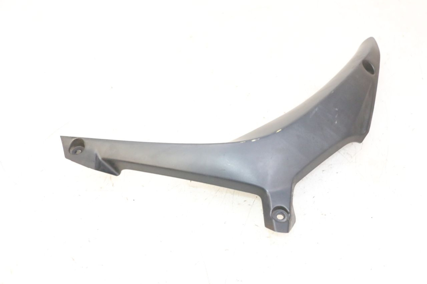 photo de CACHE CHASSIS LATERAL GAUCHE QUADRO 4 4D 350 (2015 - 2018)