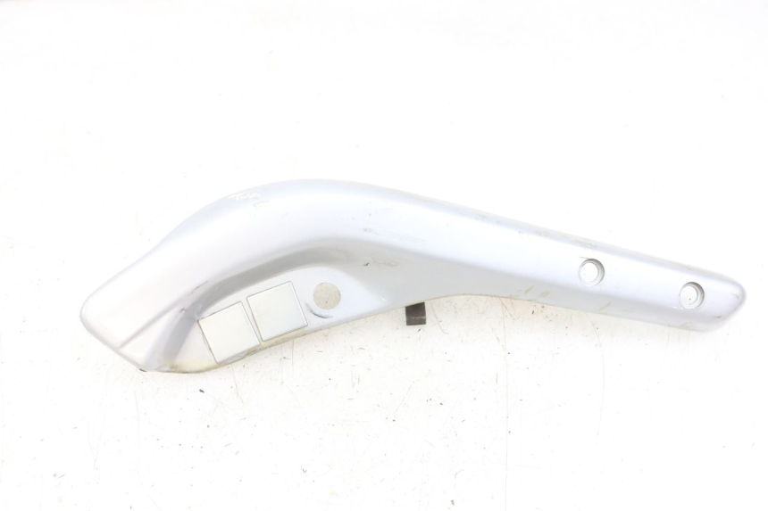 photo de CACHE CHASSIS LATERAL GAUCHE APRILIA CLASSIC 125 (1995 - 2001)